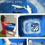 pinterest-accounts-preschoolers