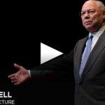 ted-talks-children-education