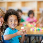 Preschool