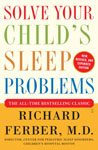 39. Solve Your Child's Sleep Problems by Richard Ferber