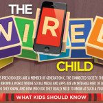 WIRED-CHILD-thumb