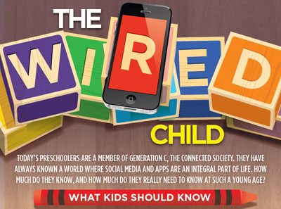WIRED-CHILD-thumb