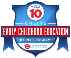 The-Top-10-Online-Early-Childhood-Education-Degree-Programs