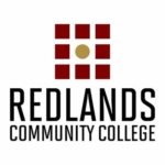 redlands e1521140757107