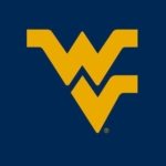 West Virginia University online Master's in Special Education