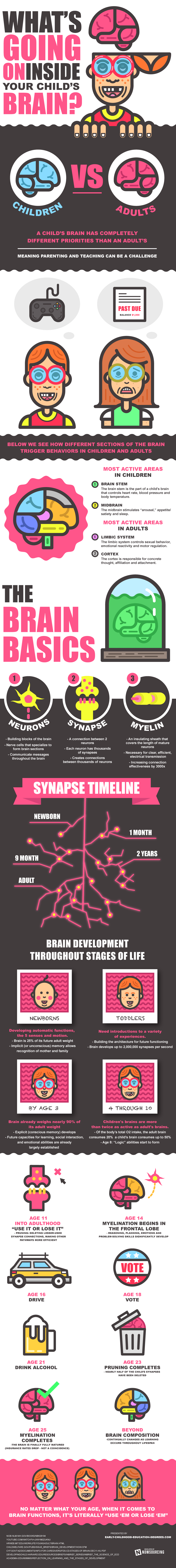 inside-your-childs-brain