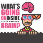 thumb-inside-your-childs-brain