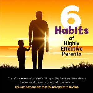 EffectiveParents