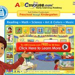 ABCmouse