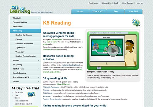 adventures in reading comprehension your best online resources for learning to read early childhood education degrees