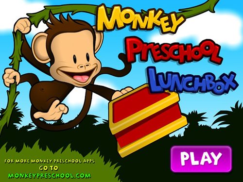 monkey-preschool-lunchbox-1