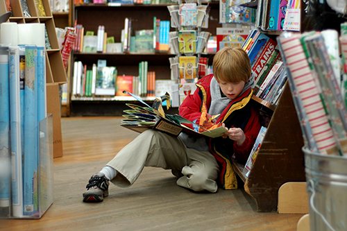 20 board books you need for your baby's library - Baby Librarians