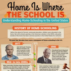 home-schooling_fb