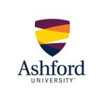 Ashford University Logo