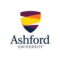 Ashford University