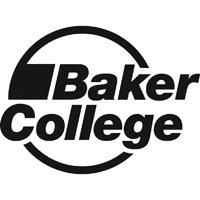 Baker College