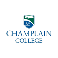 Champlain College  top early childhood education degree online