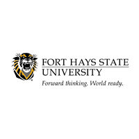 Fort Hays State University affordable online Master's in Special Education