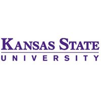 Kansas State University Logo