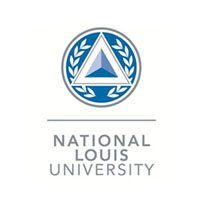 National Louis University Logo