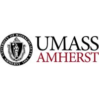 University of Massachusetts Amherst