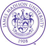 James Madison Online Speech Language Pathology Master's Program 