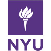 new york university e1485470991995