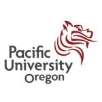 Pacific University Oregon Communication Sciences and Disorders Post-Baccalaureate Program
