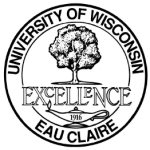 university of Wisconsin eau  ECU SLP masters
