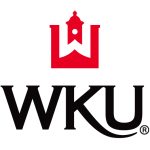 WKU speech therapist online degree