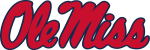 ole_miss_rebels_logo-svg