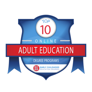 adult_education-masters-badge-01