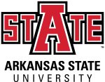 Arkansas State University online education specialist degree program