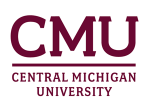 central_michigan_university