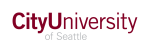 city_university_of_seattle