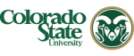 colorado state university logo e1475185143705