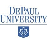 depaul