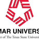 lamar-university
