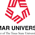 Lamar University 