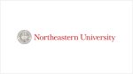 northeastern_uni