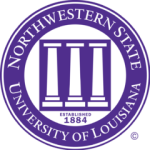 Northwestern State Master of Education in Early Childhood Education