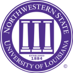 northwestern_state_la