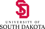 University of South Dakota online education specialist degree program