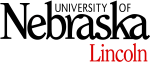 university of nebraska lincoln e1474757815820