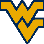 west-virginia-logo