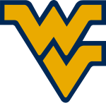 West Virginia University Master of Art in Special Education