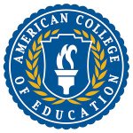american_college_of_education