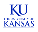 KU online Master’s in Special Education