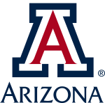 University of Arizona 