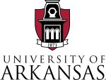 University of Arkansas ASD degree